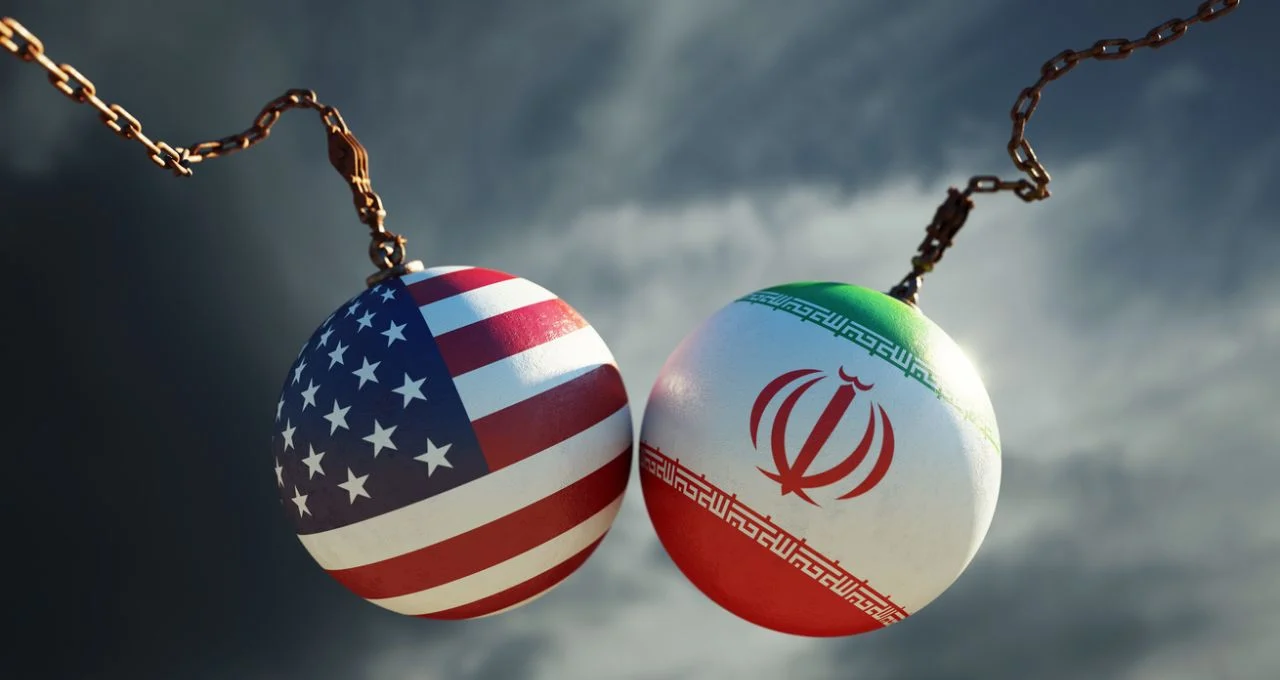 Tensão no Oriente Médio: Míssil Iraniano Atinge Doha Após Ataques de EUA e Israel; Brasil Pede Moderação