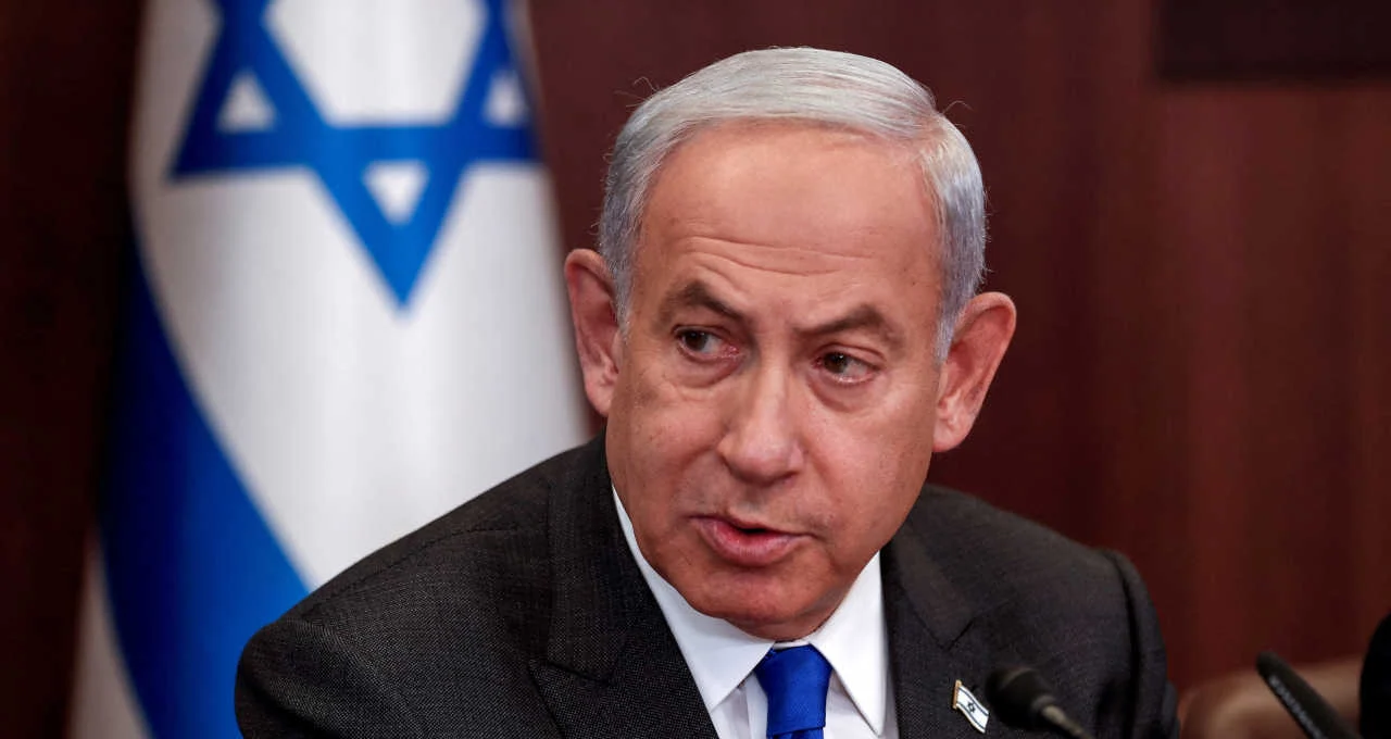 Netanyahu Afirma: “Muitos Indícios” Sugerem Morte de Ali Khamenei Após Ataques; Irã Nega