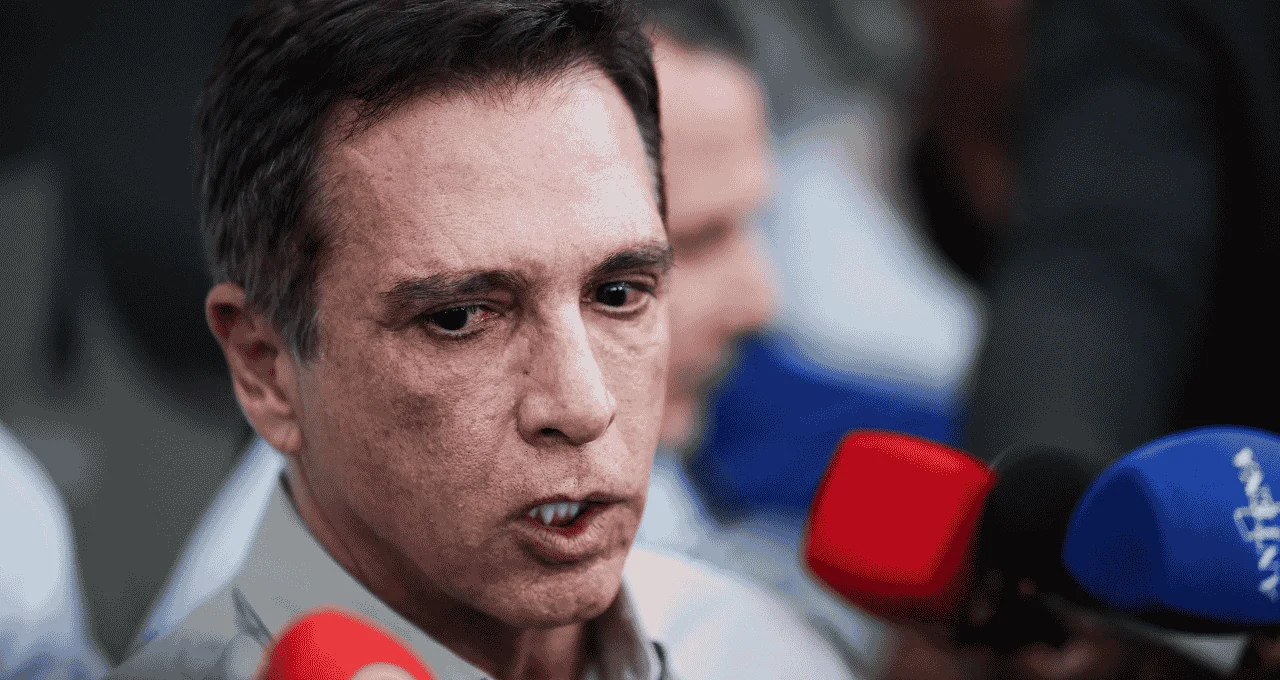 Alta Hospitalar de Bolsonaro na Sexta: Médico Revela Detalhes da Recuperação e Possível Cirurgia no Ombro