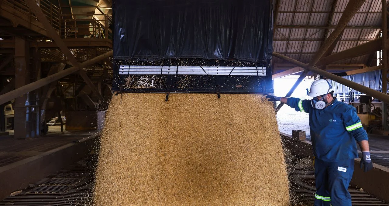 Guerra no Irã Impulsiona Investimentos da Potencial em Biocombustíveis para R$ 6 Bilhões e Aumenta a Busca por Soberania Energética no Brasil