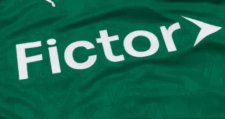 Operação Fallax: CEO do Grupo Fictor, Rafael Góis, é investigado por fraudes milionárias contra Caixa e outros bancos