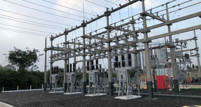 Equatorial (EQTL3) Propõe Corte Drástico em Dividendos Obrigatórios para 1%, Abrindo Direito de Retirada para Acionistas Dissidentes