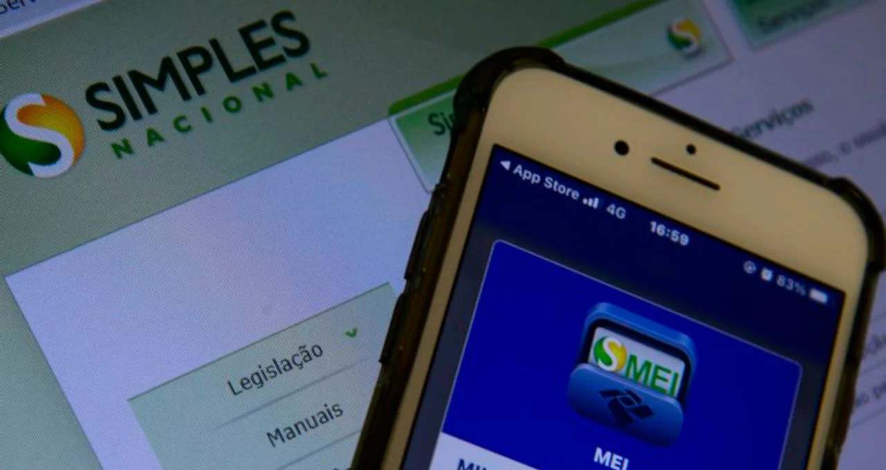 Classe C Lidera Empreendedorismo no Brasil: Estudo Revela Busca por Autonomia e Ascensão Social