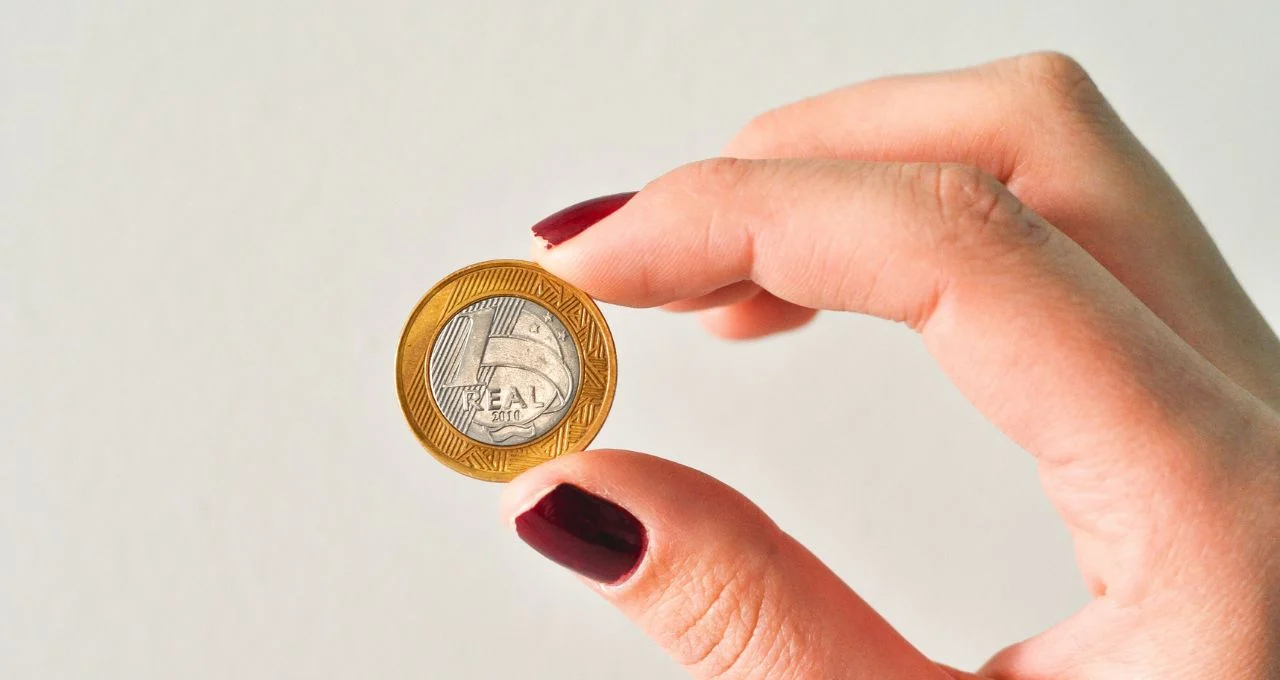 IPCA-15 de Março Surpreende: Prévia da Inflação Dispara 0,44% Acima das Expectativas, Impactando o Bolso do Brasileiro