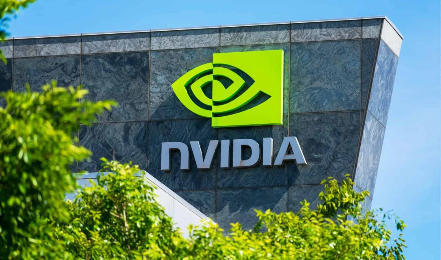 Nvidia (NVDA) na mira da justiça: Investidores processam gigante por suposta ocultação de lucros com mineração de criptomoedas
