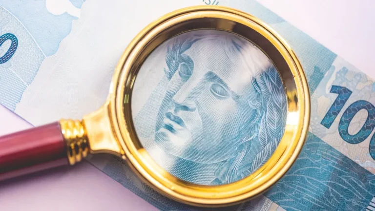 B3 Lança Novo Índice Tesouro Selic para Turbinar Renda Fixa: O Que Investidores Precisam Saber