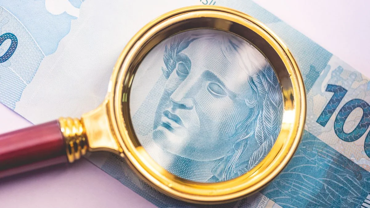 B3 Lança Novo Índice Tesouro Selic para Turbinar Renda Fixa: O Que Investidores Precisam Saber