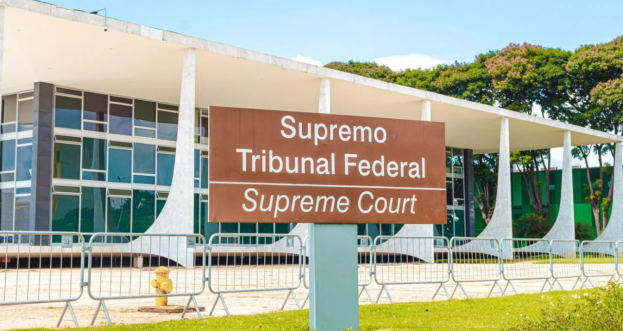 STF Julga Liminar de Mendonça que Prorroga CPMI do INSS: Futuro da Comissão em Xeque e Tendência é de Derrubada