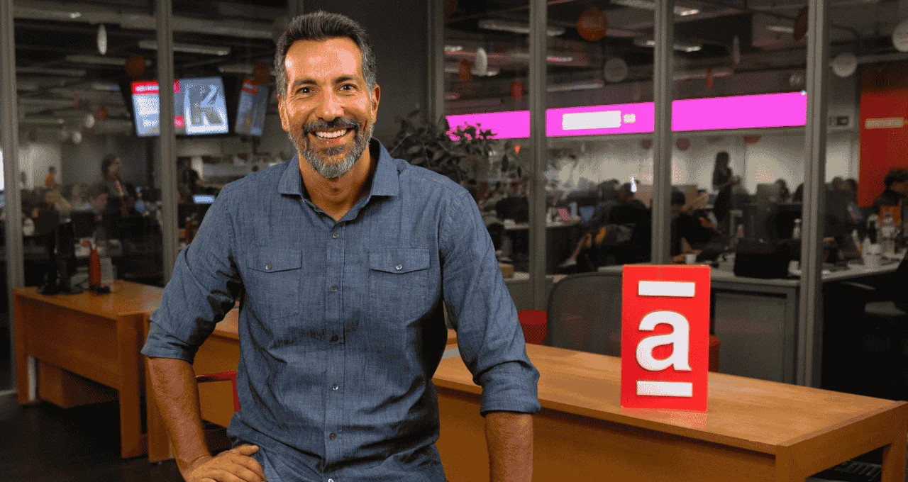 Americanas (AMER3) Muda Rota: Lojas Físicas Viram Pontos de Entrega e Saída da Recuperação Judicial é Protocolada