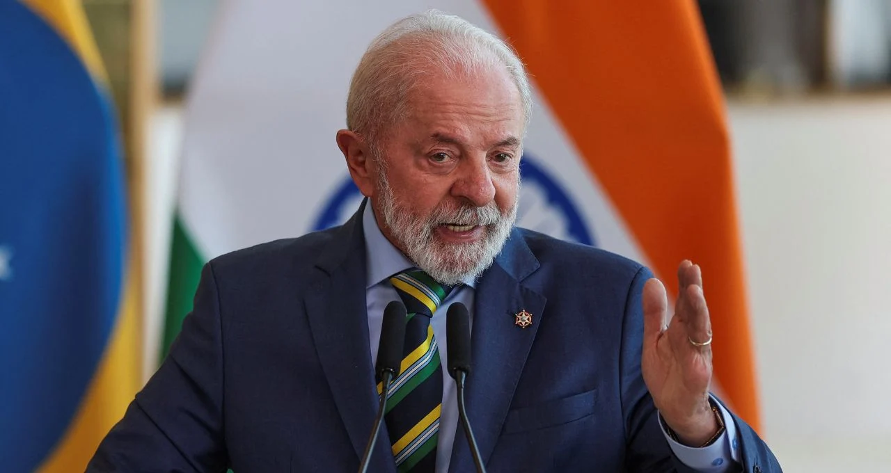 Governo Lula zera impostos de importação para mais de 900 produtos: veja lista de bens de capital e medicamentos afetados