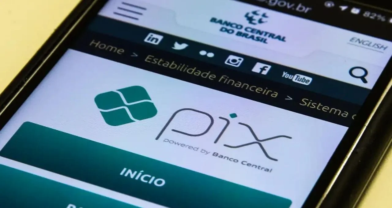 Pix Automático vai aceitar contas-salário a partir de julho: o que muda para você e como evitar fraudes