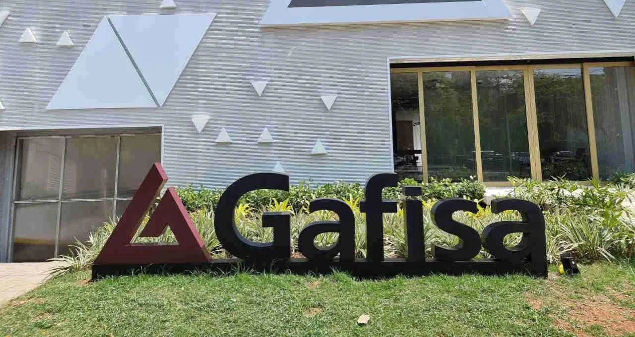 Gafisa (GFSA3) em Alerta: Prejuízo Massivo de R$ 480 Milhões no 4T25 Choca o Mercado Imobiliário