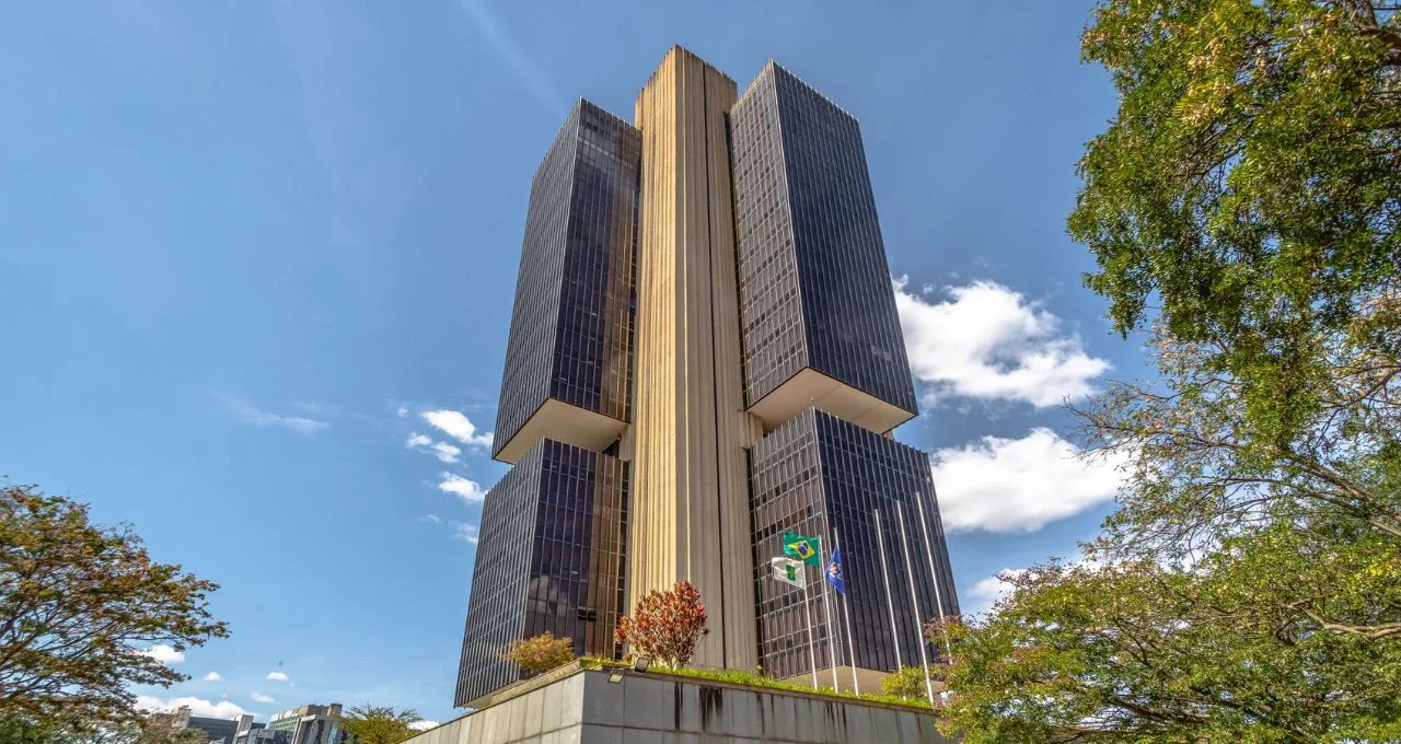 Banco Central Intervém: Grupo Entrepay, Incluindo Acqio e Octa, Entra em Liquidação Extrajudicial por Problemas Financeiros Graves