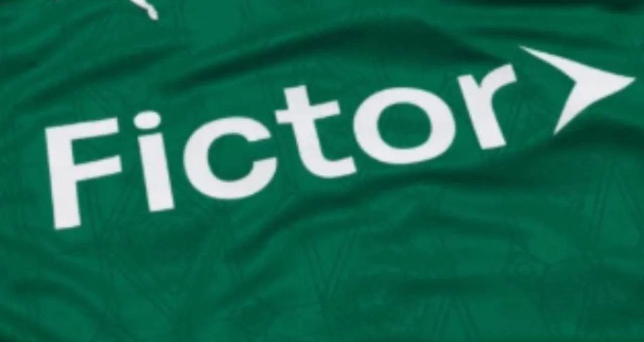 Fictor Alimentos (FICT3): Renúncia de Diretor Financeiro e RI e Nomeação de Novo Líder em Meio a Investigação da PF