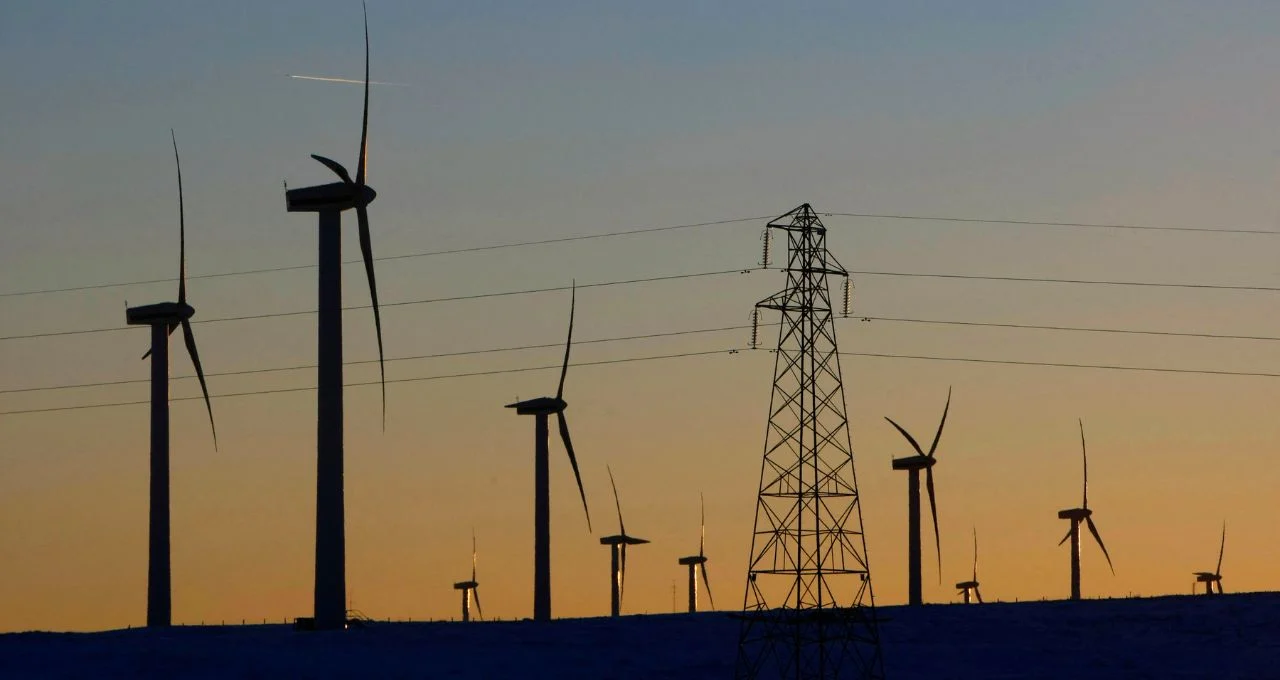 Governo libera R$ 7 bilhões para combater alta nas tarifas de energia em ano eleitoral