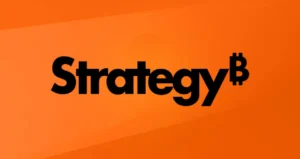 Strategy Interrompe Compra Massiva de Bitcoin Pela Primeira Vez em 3 Meses: O Que Está Por Trás da Pausa?