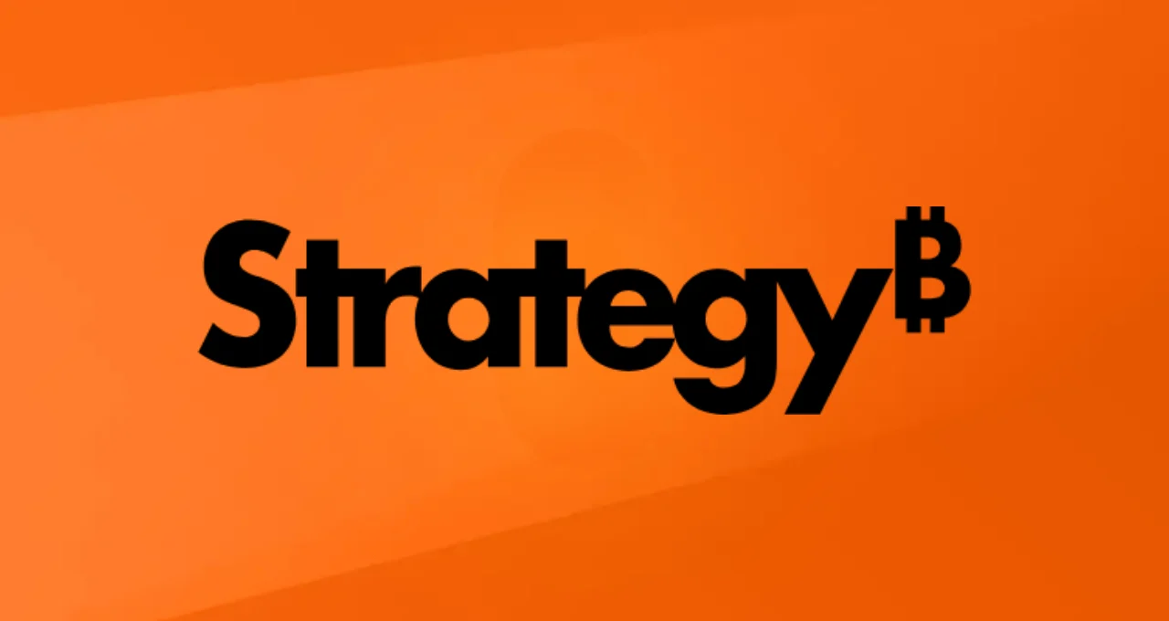 Strategy Interrompe Compra Massiva de Bitcoin Pela Primeira Vez em 3 Meses: O Que Está Por Trás da Pausa?