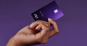 XP Aposta em Nubank (ROXO34): 3 Motivos Para Comprar Ação Barata Agora e Lucrar Mais de 50%