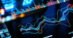 Venda CSN, Nubank e Vivara: Safra aponta ganho de 8% com estratégia agressiva para investidores experientes