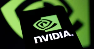 Nvidia e Marvell Unem Forças em Investimento Bilionário para Turbinar IA e Conexões 5G/6G, Ações Disparam