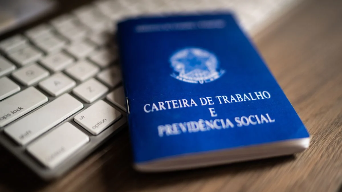 PIS/Pasep 2026: Saiba em Março Quem Recebe o Abono Salarial e os Valores que Podem Chegar a Um Salário Mínimo