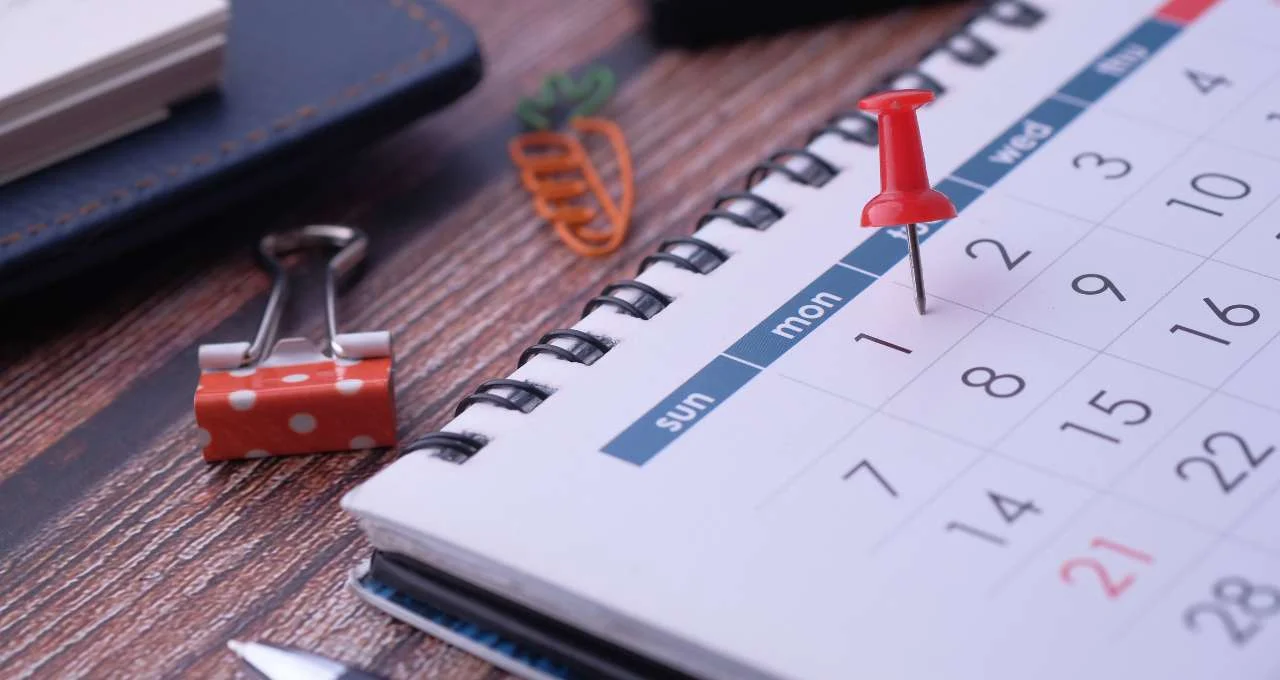 BPC/LOAS Março 2026: Pagamentos Começam Hoje, 2 de Março, Para Beneficiários do INSS; Saiba Como Consultar Seu Dinheiro