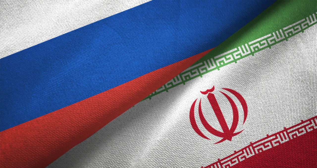 Rússia questiona evidências de armas nucleares no Irã e pede fim imediato da guerra, enquanto EUA e Israel intensificam ataques