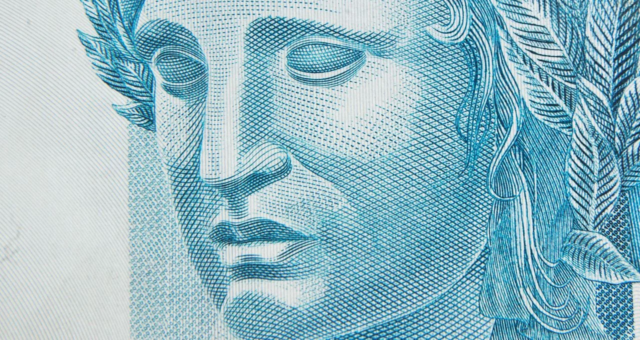 Citi corta aposta em real com guerra no Oriente Médio, mas mantém posição comprada em peso mexicano e lira turca