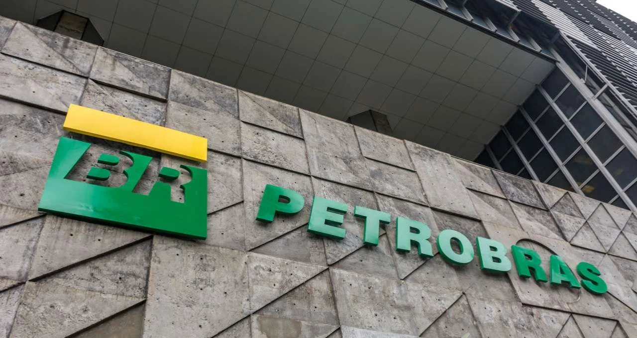 Petrobras e Parceiros Injetam R$ 151 Milhões em Projeto Inovador para Turbinar Produção em Campo Gigante do Pré-Sal