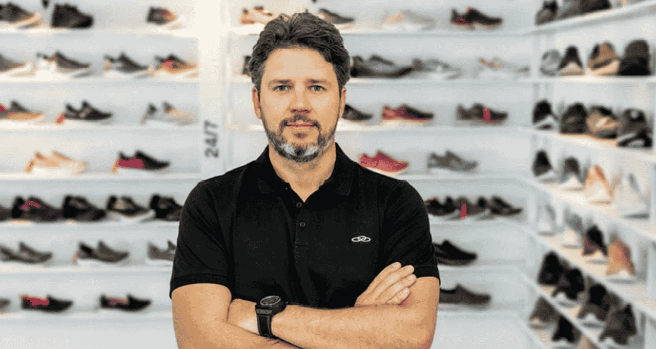 Vulcabras (VULC3) Supera Expectativas: Lucro de R$ 158,8 Milhões no 4T25 e CEO Revela ‘Segredos’ do Sucesso da Olympikus e Mizuno