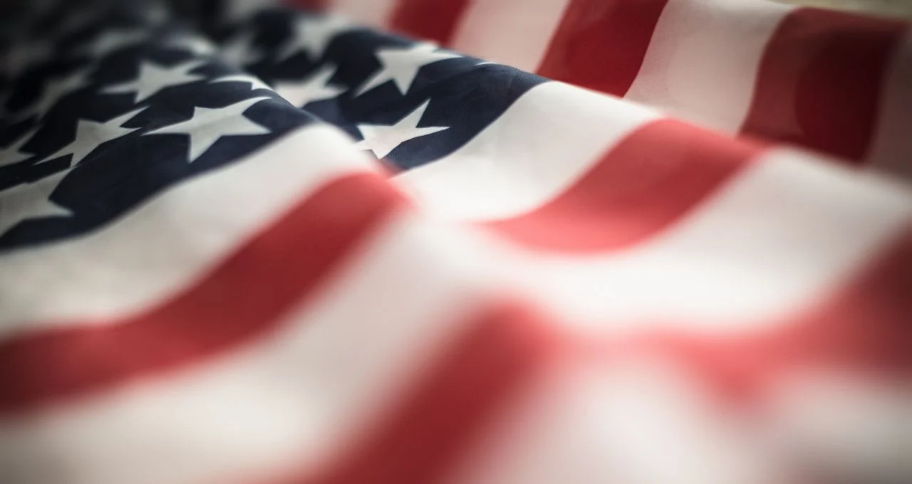 Alerta no Oriente Médio: Ataques com drones miram consulados dos EUA em Dubai e Iraque em meio a tensões crescentes