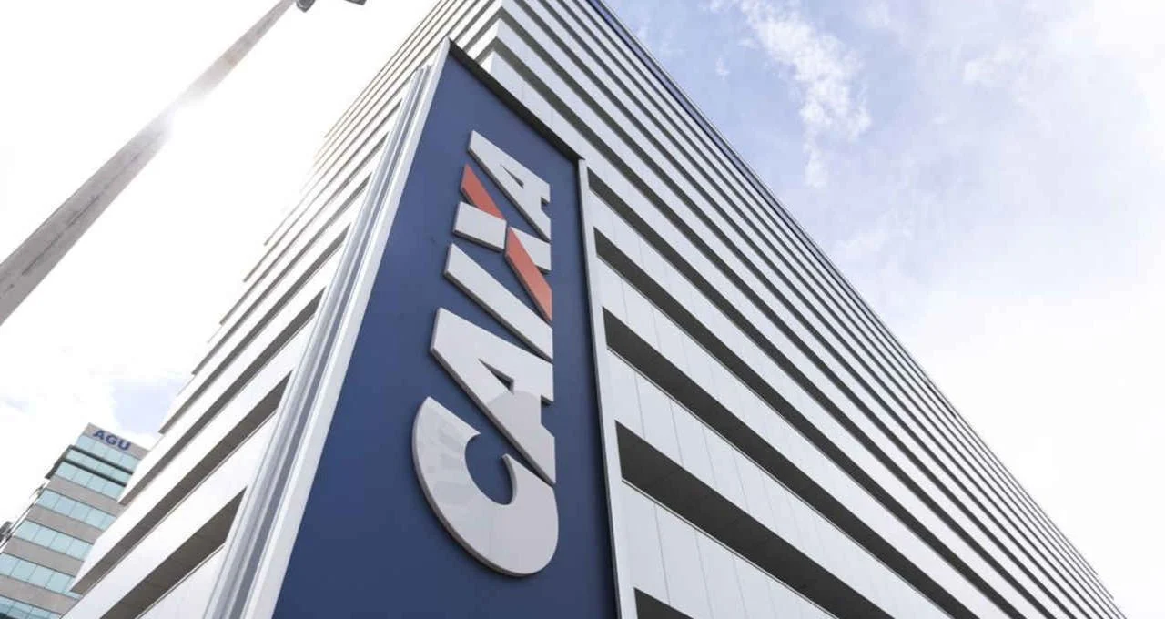 Caixa Econômica retoma financiamento para imóveis de luxo acima de R$ 2,25 milhões com recursos da poupança