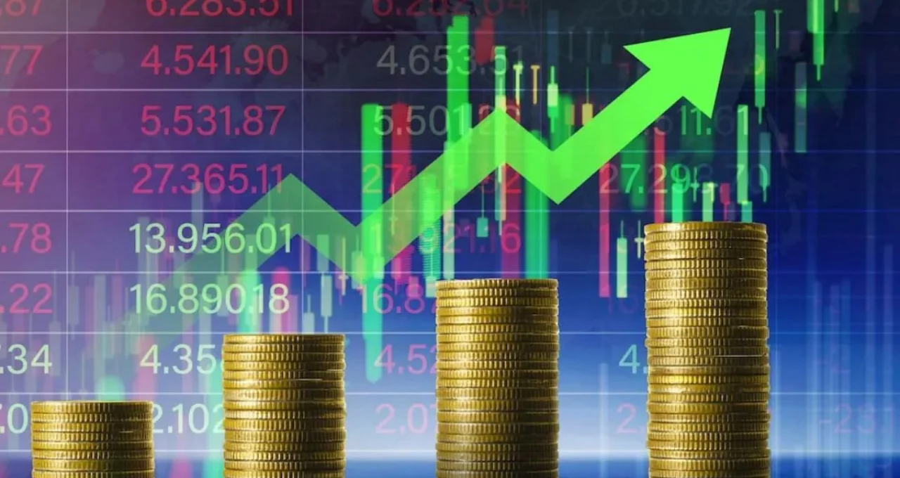 Fundo Imobiliário HGBS11 Vende Outlet com Lucro de R$ 0,37 por Cota e Impacta Mercado Imobiliário Brasileiro