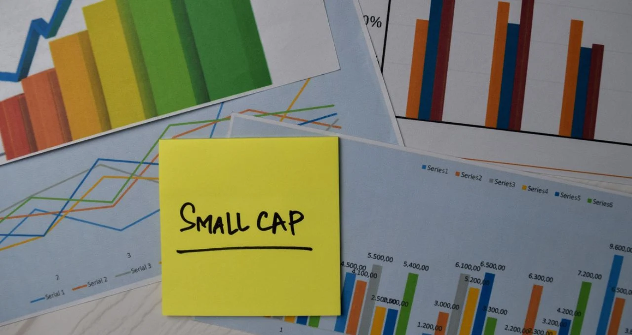 Small Caps em Alta: BB Investimentos Revela 10 Ações com Potencial de Valorização em Março