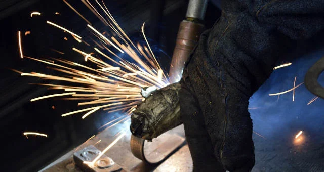 Metais Preciosos e Cobre Impulsionam Preços ao Produtor no Brasil em Janeiro: Metalurgia Lidera Alta de 0,34%