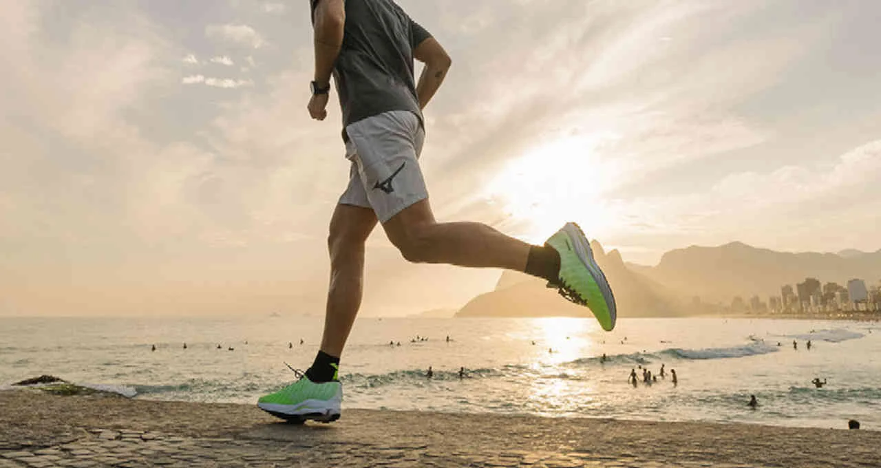 Vulcabras (VULC3): Ações Disparam 6% Após Balanço do 4T25; BTG e XP Mantêm Compra e Analisam Cenário