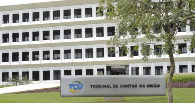 TCU Urgente: Área técnica pede prazo de 5 dias para MME justificar preços-teto de leilão de reserva de energia com impacto de R$ 19 a R$ 51 bilhões anuais