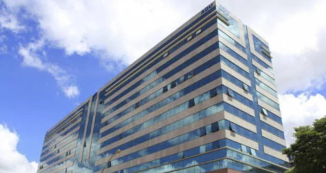 Conselho AGU, Fazenda e Planejamento: Risco Fiscal da União Reduzido em R$ 1,25 Trilhões com Ações Judiciais Estratégicas