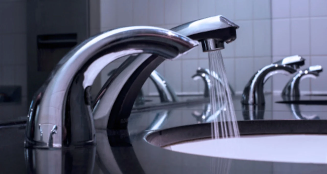 Dexco (DXCO3) em Alerta: Prejuízo de R$ 48,3 Milhões no 4T25 Surpreende Mercado e Reverte Lucro Anual