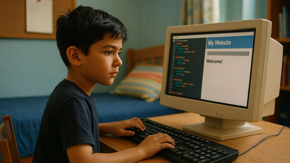 Jovem de 19 anos vira milionário com app que conta calorias de pratos por foto: Conheça o Cal AI