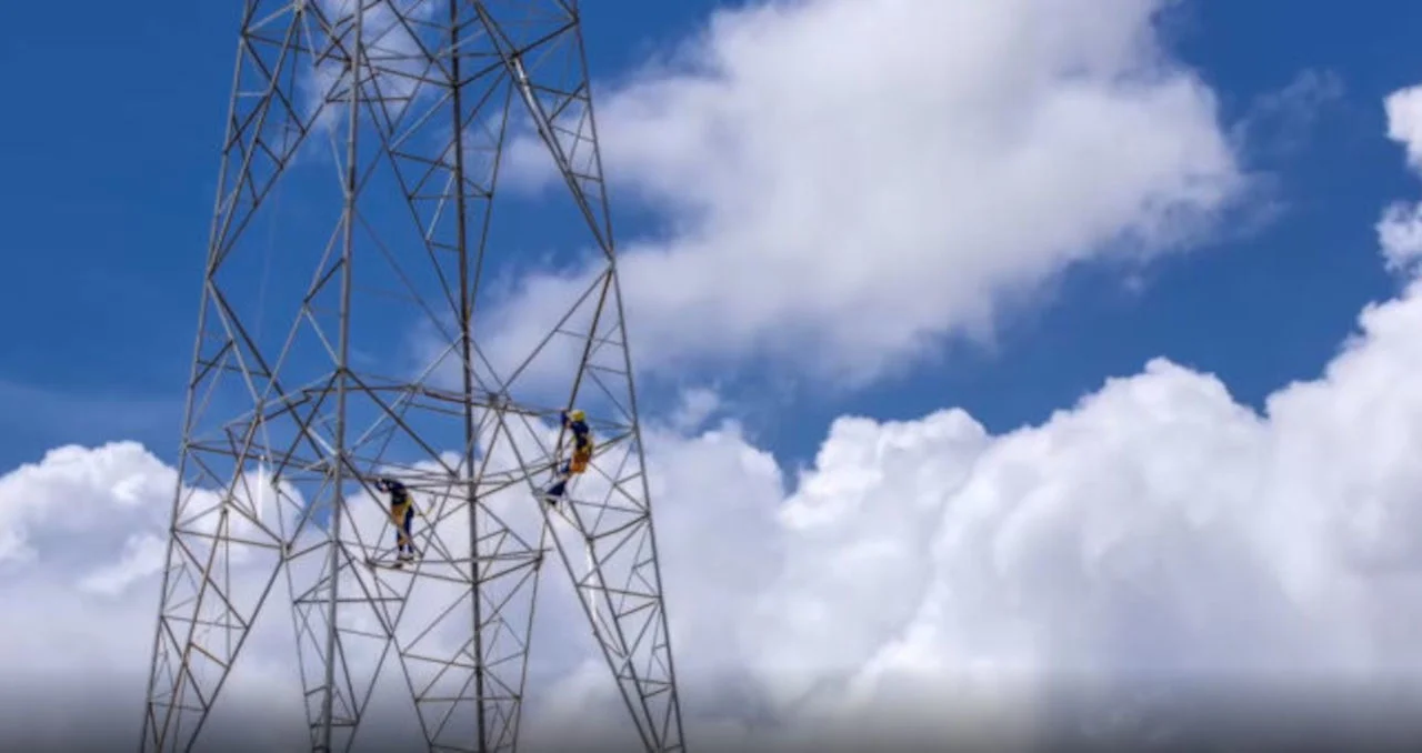 Alupar (ALUP11) Surpreende com Lucro Líquido Regulatório Disparando 51,1% no 4T25: Entenda os Números da Transmissora