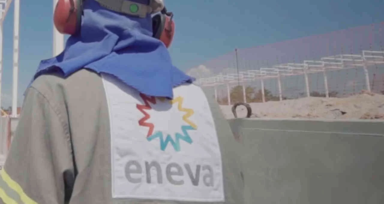 Eneva (ENEV3) Reverte Prejuízo Massivo e Anuncia Lucro Líquido de R$ 57 Milhões no 4º Trimestre, Impulsionada por Operações Robustas e Gás Natural