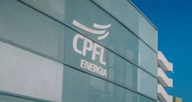 CPFL (CPFE3) Anuncia Lucro Robusto no 4º Tri, Plano de R$ 31 Bilhões em Investimentos e Dividendos de R$ 4,3 Bilhões