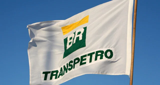 Lucro da Transpetro Dispara 22% em 2025 com Movimentação Recorde de Derivados da Petrobras e Expansão Logística