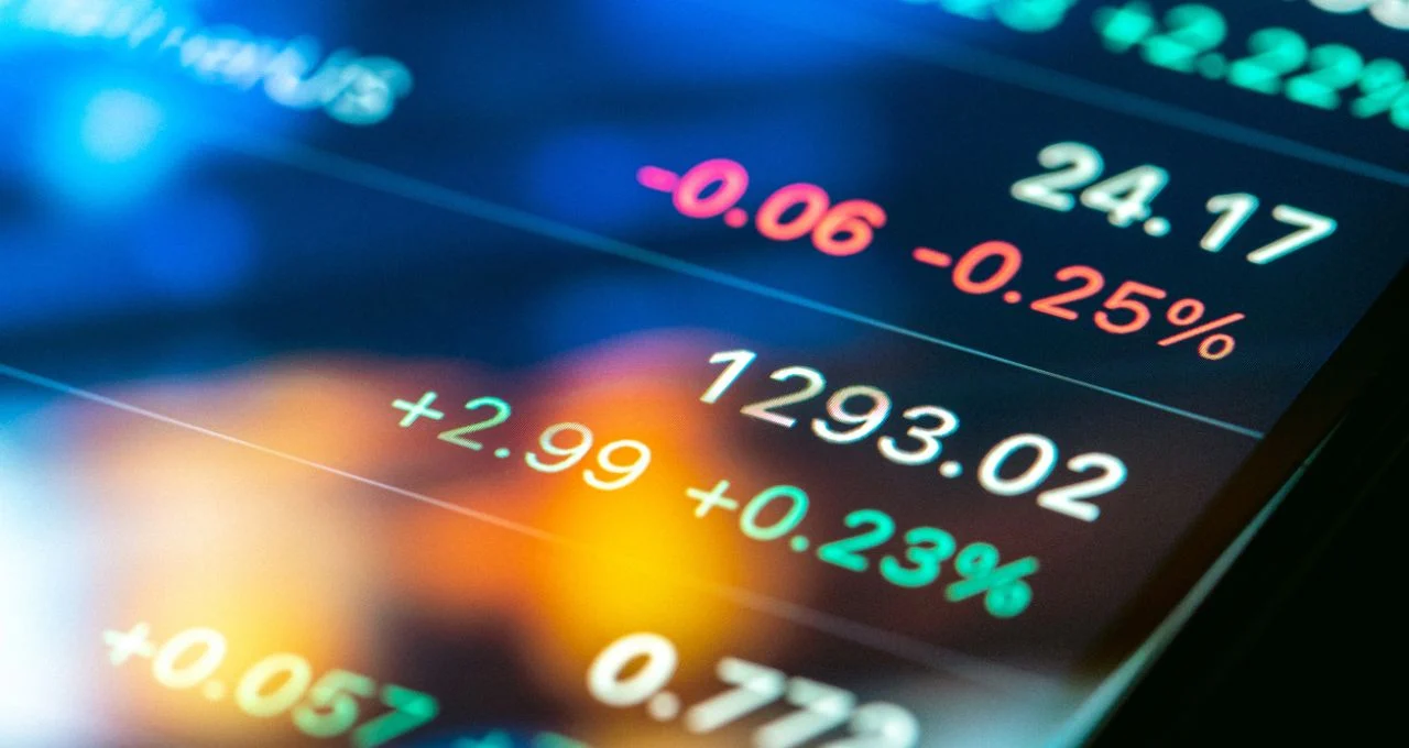 Diversificação Inteligente: 10 BDRs para blindar sua carteira em março, segundo Terra Investimentos