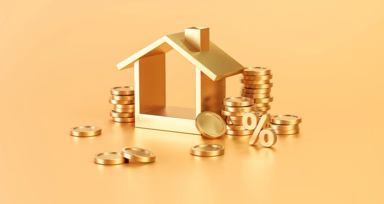 Fundo Imobiliário Riza Arctium Real Estate (RZAT11) Anuncia Rescisão Contratual Milionária: Veja Detalhes do Acordo