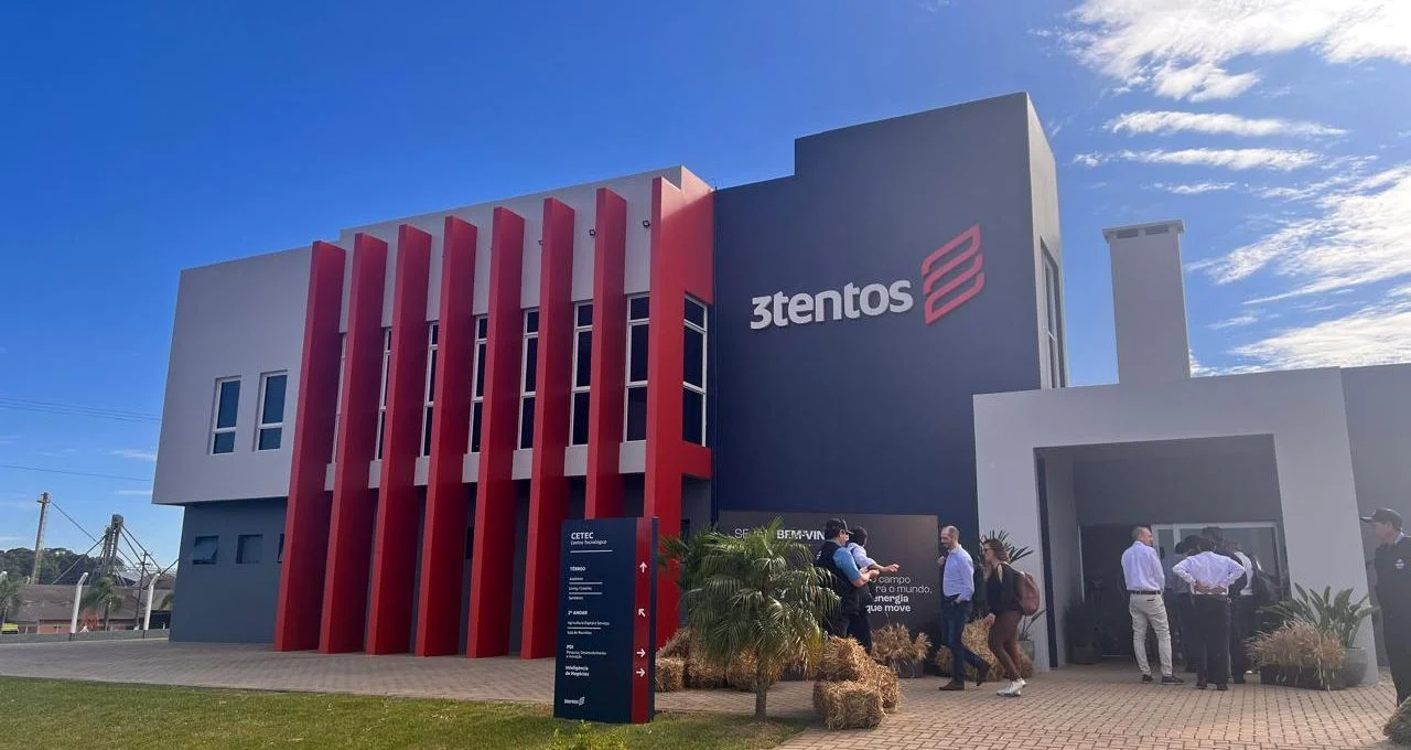 3tentos (TTEN3): BTG e XP veem 4T25 misto com alta logística, mas mantêm compra; veja detalhes