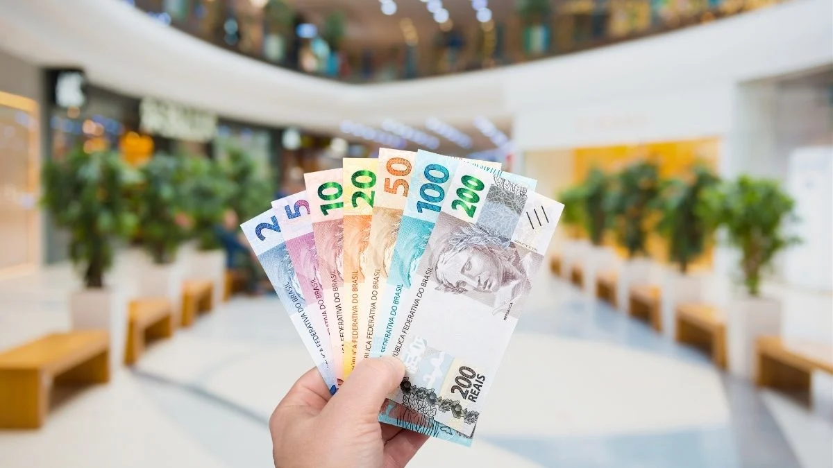 HGBS11: Fundo de Shopping Lança Nova Emissão de Cotas Buscando R$ 650 Milhões para Expandir Portfólio de Shoppings