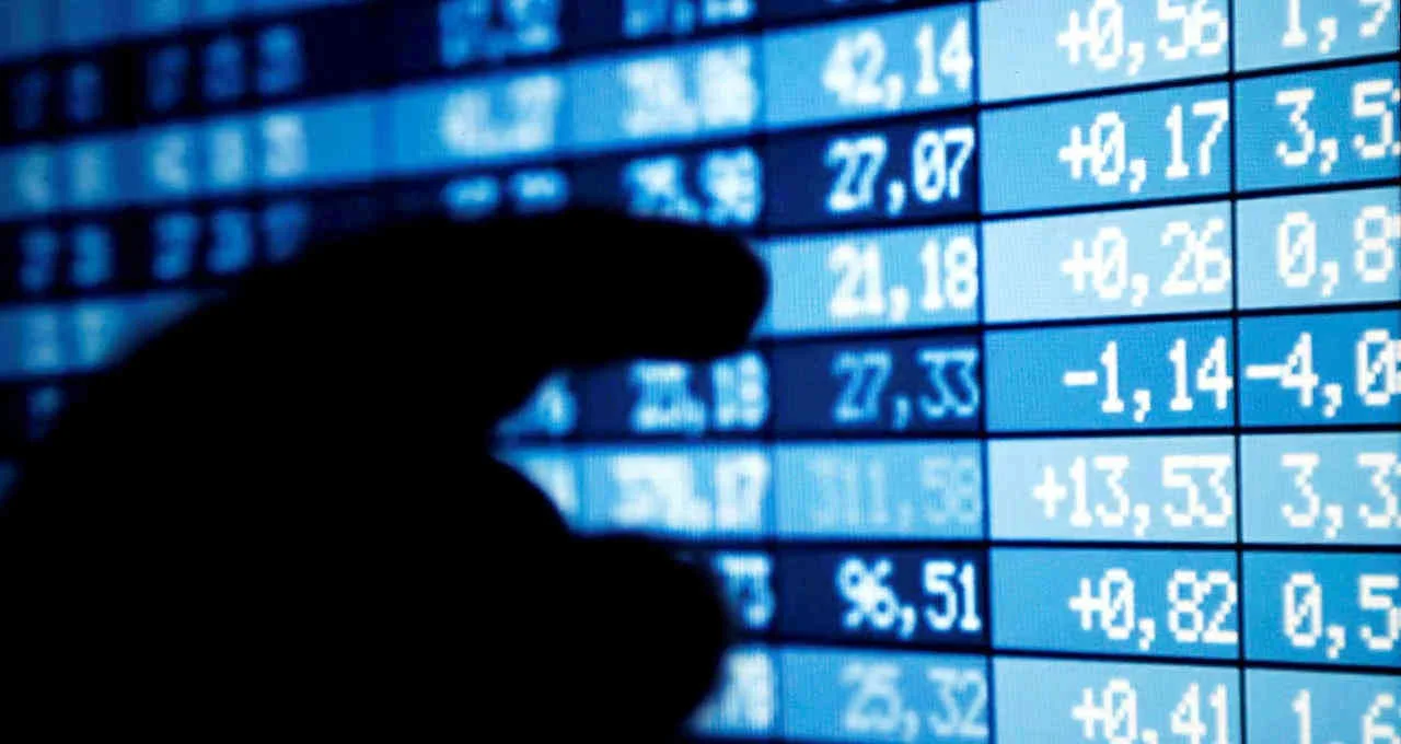 Vamos (VAMO3) e Movida (MOVI3) despencam: Entenda o impacto do bilionário aumento de capital da Simpar (SIMH3) com BNDESPar