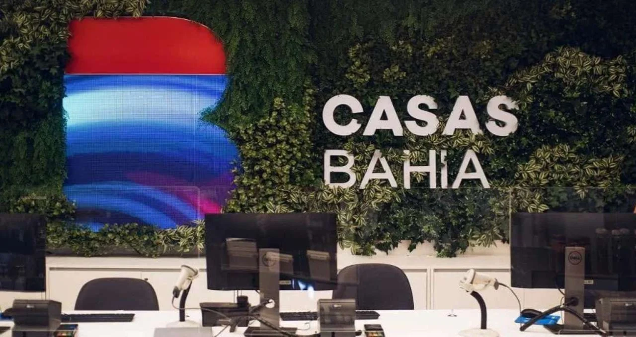 Casas Bahia (BHIA3) desmente atrasos e problemas logísticos à CVM após reportagem e garante estar em dia com lojistas